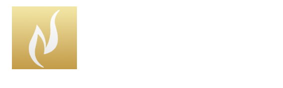 Nambiar Elegenza Phase 2